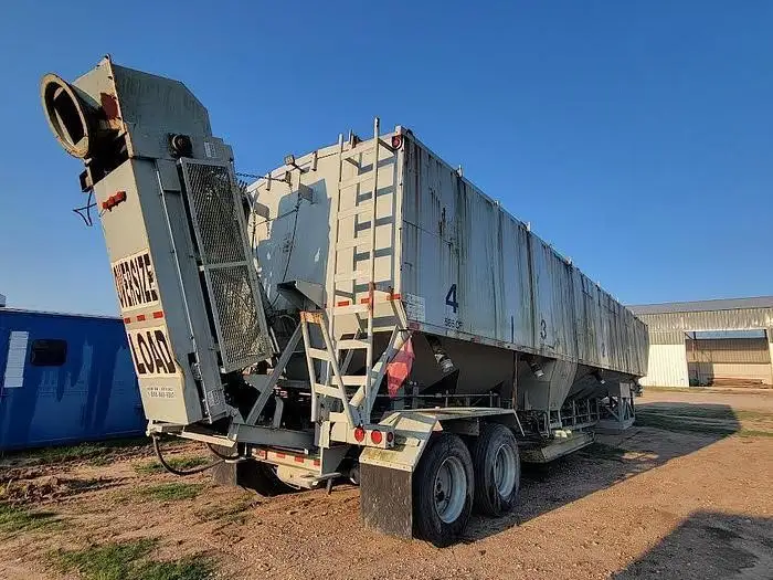 Oilfield asset valuation for Texas Family Code § 7.009 litigation defense.