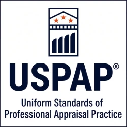 USPAP logo 250x